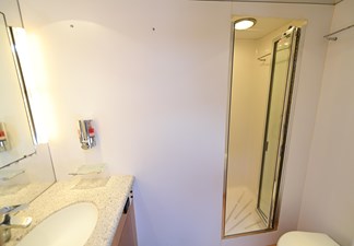 MAHA  23 
