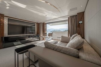 TURKS 37 