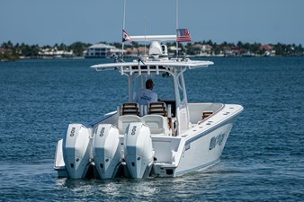 REEL DOOZY 58 38_jupiter_reel_doozey_profiles_20