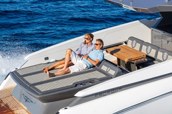 GLADIATOR 493 GRAND 14 18. GLADIATOR 493 GRAND