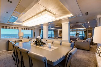 TAYRONA 35 sunseeker40m-00004