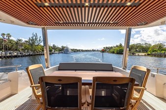 - 15 2023-astondoa-66-flybridge-power-9648912-20250107082747938-1_XLARGE Large