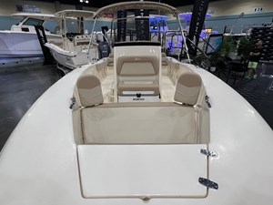 No Name 8 2024-scout-195-sportfish-power-9034226-20240517131639555-1_XLARGE
