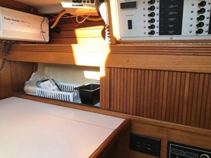 DUET 70 71