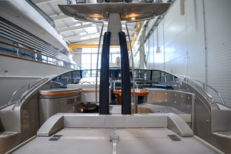 NO NAME 1 yachtImage_ext_466_8281