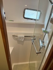 Papa Whiskey 49 50_2019 52ft Kadey-Krogen 52 PAPA WHISKEY