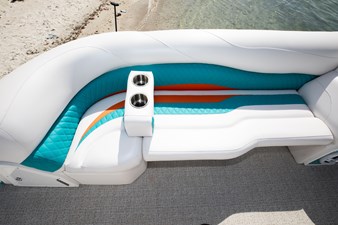 Aloha Paradise 29 