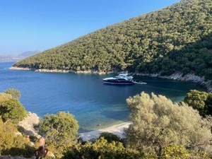 BETTY 6 AZIMUT GRANDE 27 METRI 2024 (29)