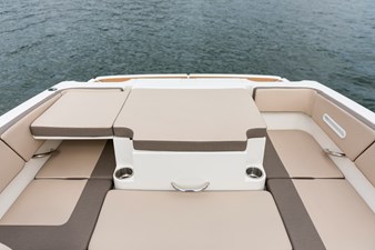 Bayliner VR4 23 