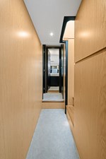 OKEAN 52 53 HighRes-020