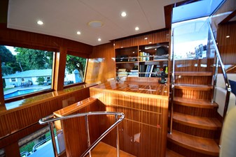 Renaissance 37 