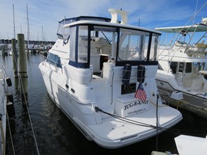 JUG-R-KNOT 0 IMG_6673