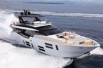 2025 CANADOS 808’ MAXIMUS  1 2. canados-808-ext--000