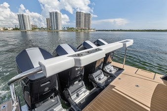 On Course 68 69-web-or-mls-IMG_6557