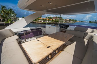 Endeavor 62 DSC06535