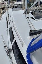 TFIN 12 20240816_092346