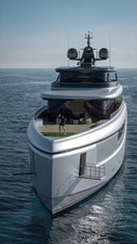 Project KAI 11 