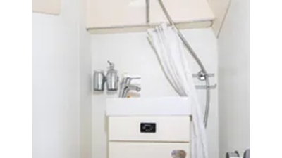 2016 Sunseeker Manhattan 55 48 