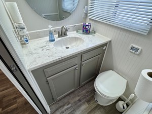 1993 Jamestowner 16 x 65 NLML 67 
