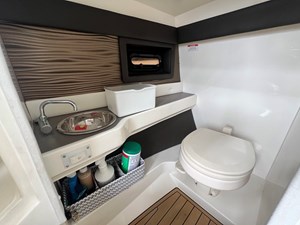 Sea Ray 280 SLX 26 IMG_1715