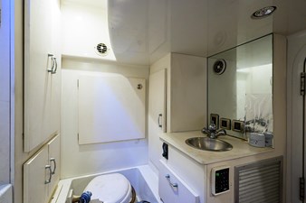 59 MARQUIS 68 7898648_20210527092058388_1_XLARGE