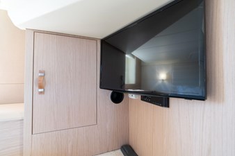 2018 Beneteau Monte Carlo MC4 34 