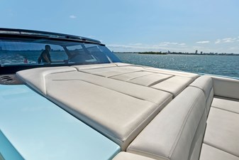 Shaloha 52 Bow