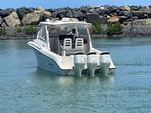 Hydra-Sports 35 29 8864308_20230517112446030_1_XLARGE