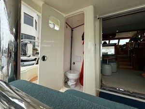 2006 Mikelson 59 Nomad LRCSF 2 