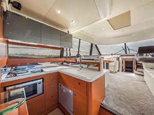 - 3 55-2015-Prestige-550-03