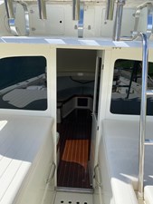 LEGACY 8 8A