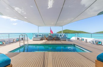 MOON SAND 30 
