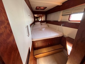 SUNREEF 60  45 SUNREEF 60