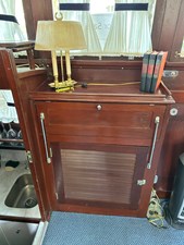 LIBERTE 18 19_1930 47ft ACF Custom 47 Motor Yacht LIBERTE