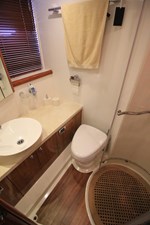 NO NAME 5 yachtImage_int_717_16695