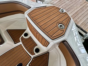 024 Yamaha 252SD NLNL 69 