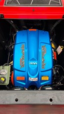 2022 ATX Surf Boats 22 Type-S 13 