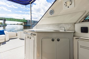 Endless Summer 32 4L4A8453