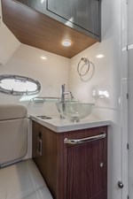Robin Ann 35 