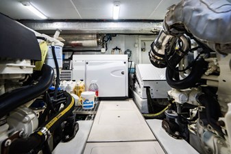 Group Therapy 129 DSC03686