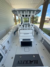 BLACKFIN 1 blue-oceans-yachting-blackfin-christian-motter-listing5