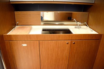 NO NAME 6 yachtImage_int_466_8583