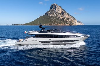FILIPPETTI F100-03 0 