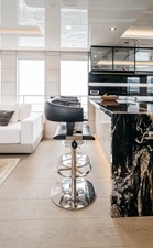 LEMANJA 27 MAIN DECK SALON_9