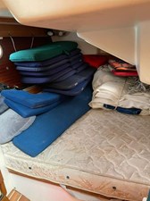 2000 Catalina 42 MkII 13 