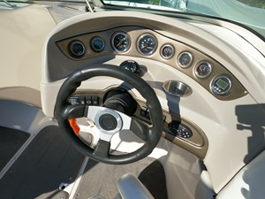 2008 Bryant 210 Bowrider 18 GOPR0625
