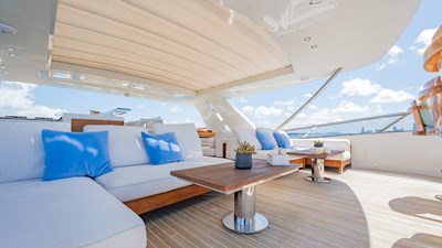 INSPIRATION 48 Benetti-125-IYG-Italian-Yacht-Group-Listing-on-YachtWay-102
