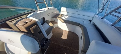 2011 Cobalt 276 @Acapulco 9 