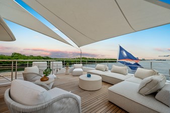 2017 Cantiere Delle Marche Darwin/Atlas 40 