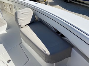 SANITYBEL 14 8